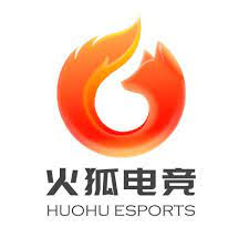 火狐电竞(中国)官方网站-HUOHU ESPORTS